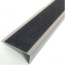 Хальтрахаас хамгаалах булан/1м