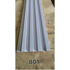 Рейк модон 801 /гоёлын/