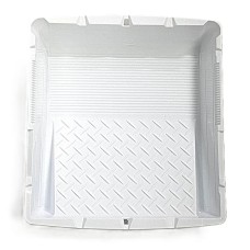 Орос өнхрүүшний тавцан 670-4907