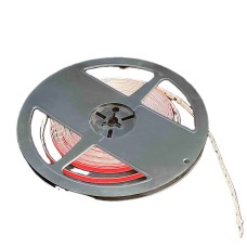 Туузан гэрэл наалддаг тавилгын 20м