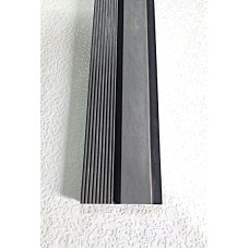 Рейк хуванцар 1204-72/гоёлын/