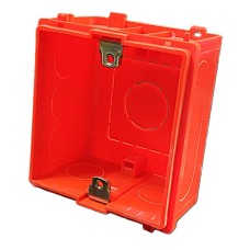 CHINT далд хроп