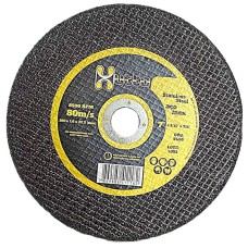 HUTTO Тасдагчны ир 180мм