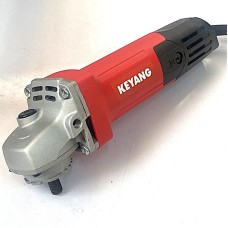 KEYANG ACT-100SN Гар тасдагч