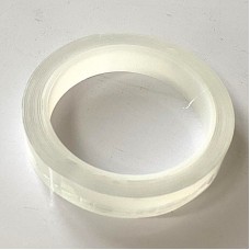 Нано наалт 1.8смx3м