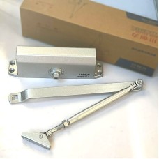 Хаалганы дээд талын татуурга жижиг/051/