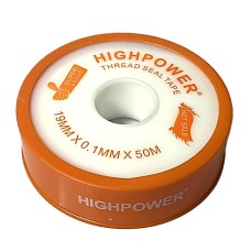 Сангийн лент