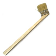 Паарны багс 2"