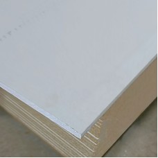 0.95 Гипсэн хавтан орос