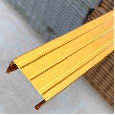 60*27 профель төмөр шар