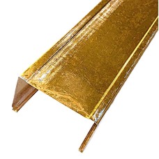 75*40 профель төмөр шар