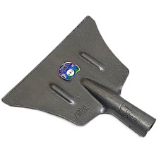 Мөс цохигч жижиг