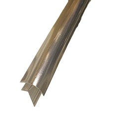 Панел 0.8 бөөрөнхий гадар булан зэс