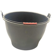 Шаврийн хувин