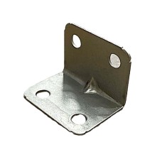 Төмөр булан 4н нүхтэй никель