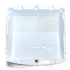 Орос өнхрүүшний тавцан 670-4717