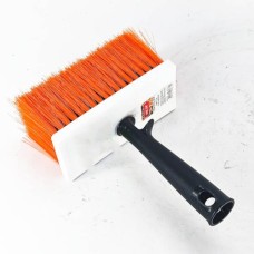 Шохойн багс 612