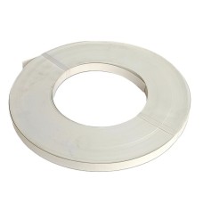 DSP ирмэг 2024#6