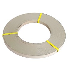 UV-9023 бор ирмэг