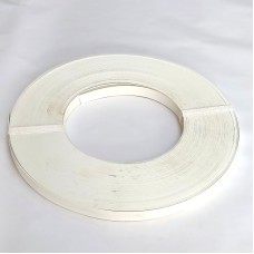 DSP-2024 матт цагаан ирмэг.