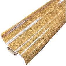 Уян бэлэнтүүз 5см шаргал