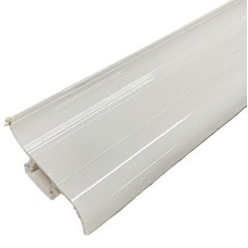 Уян бэлэнтүүз 5см цагаан