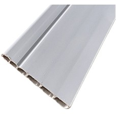 Гоёлын бэлэнтүүз цагаан