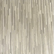 60X60 Наадаг шал