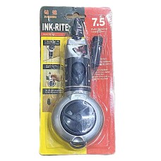 Хямд мятуу 7.5