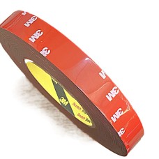 Солонгос дабле сайт том