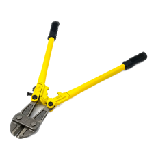 Катанг тасдагч энгийн 600"