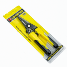 EINOR Төмрийн хайч SK-5 CR-V