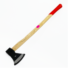 Сүх /дунд/1250