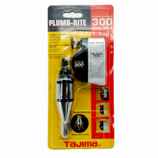 Tajima Отвес P300-QB