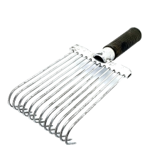 Ямааны сам цагаан