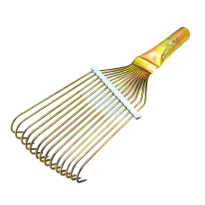 Ямааны сам шар