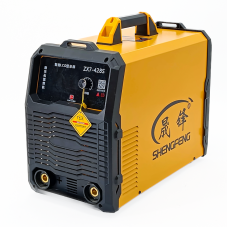 Гагнуурын аппрат 428S