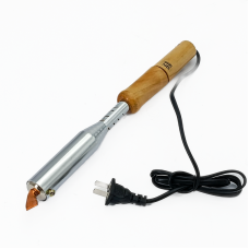 Гагнуурын алх 150вт