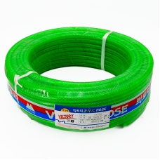 Усалгааны шланг