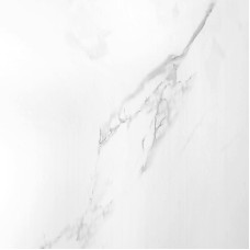 Хулсан хавтан 006 (300x40x0.8см)