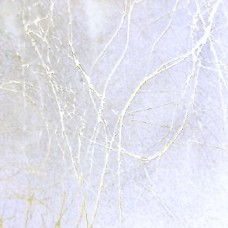 Хулсан хавтан 057 (300x40x0.8см)