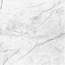 Хулсан хавтан 158 (300x40x0.8см)