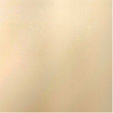 Хулсан хавтан 806 (300x40x0.8см)