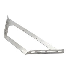 Тавилага тогтоогч булан төмөр том