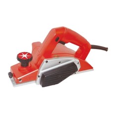 KEN 1982 цахилгаан харуул