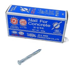 Бетоны хадаас -50 /Солонгос/