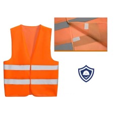 Ажлын хантааз