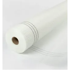 Фасадны тор цагаан