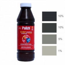 ПЕГМЕНТ №18 1,17кг