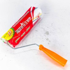 Өнхрүүш дунд 150тай